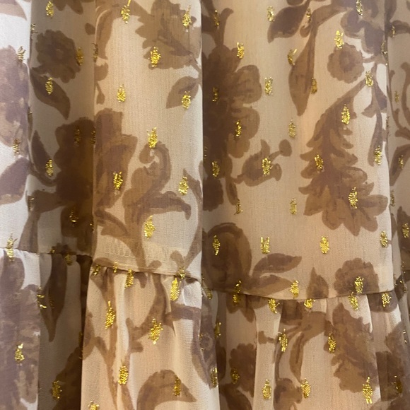 Zara dress - Picture 5 of 6